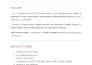 do SEO content writing, blogs and articles